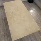 طاوله رخام  طاولة مدخل