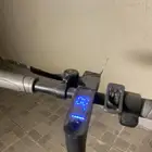 سكوتر و سيكل للبيع