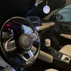 للتنازل بدون مقابل يارس نص فل 2024