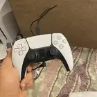 بلستيشن فايف نظييف ججدا للبيع ماله 4 ايام معي