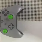 اكس بوكس ون إس