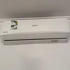 مكيف سبيلت ومكيف شباك وفرن