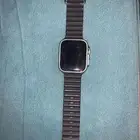 ساعه سمرت x9