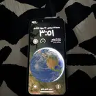 آيفون x