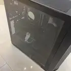 بي سي