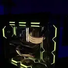 PC gaming