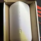 راوتر زيكسل