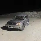 صالون. 2002