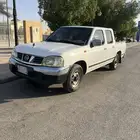 ددسن ممشى قليل منووة المستخدم