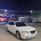 الرياض