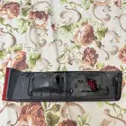 للبيع اصطب كامري 1998 إلى 2000 اصلي