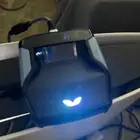 قطعة كرونس زين للبيع