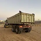 صندوق قلاب 24