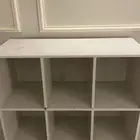 طاوله