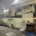 ورشة كهرباء وميكانيكا جميع انواع السيارات (صناعية الحسينية )