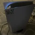 سوني 5