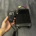 جهاز ياباني القديم 2100