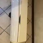 مكيف سبلت طن ونص للبيع