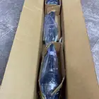 عكس جديد ماليبو 2021