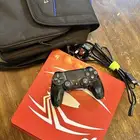 بلاي ستيشن 4 سوني 4