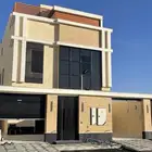 ادوار وشقق للبيع في ضاحية نمار