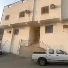 عماره للبيع مكه المكرمه