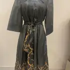 فستان مقاس 3