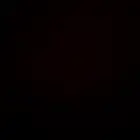 قهوه شغل بيت