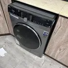 غسالة اوتوماتيكيه