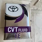 زيت قير جديد لم يفتح السعر 120 ريال