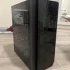 بي سي نضيف كرت شاشة 4060