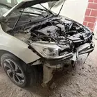 هوندا اكورد
