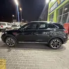 هونشي HS5 م 2023