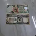 فلوس