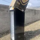 ثلاجه عرض