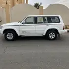 باترول 2000 بخاخ خليجي لؤلؤي