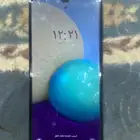 جوال جلاكسي مستعمل