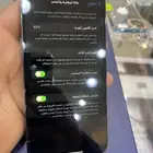 ايفون13برو ماكس