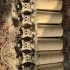 للبيع جهاز هواوي خارجي