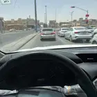 توصيل مشوار لرياض وللمطار وتوصيل داخل الخرج