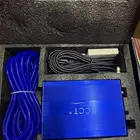 كورفيت لومينا كابرس