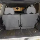 مراتب باترول خلفيات