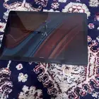 للبيع لايجي الا الصامل