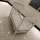 سرير اطفال