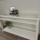 طاوله
