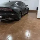 ازيرا جرانديور 2021