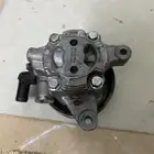 طرمبه دركسون