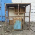 قفص