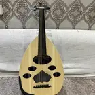عود موسيقى