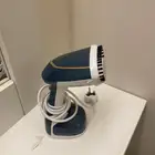 مكوى بخير جديد للبيع